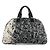 Sac de week-end Raf Simons - vue 5