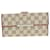 Canvas GG da Gucci Bege Lona  ref.1422725