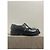 PRADA Mules e zoccoli T.UK 7 Pelle Nero
