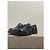 PRADA Mules e zoccoli T.UK 7 Pelle Nero - vista 3
