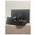 PRADA Mules e zoccoli T.UK 7 Pelle Nero - vista 8