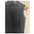 Tops VERSACE T.International M Viscosa Negro - vista 2