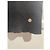 Tops VERSACE T.International M Viscosa Negro - vista 3