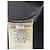 Tops VERSACE T.International M Viscosa Negro - vista 6