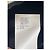 Tops VERSACE T.International M Viscosa Negro - vista 7