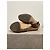 FENDI Stiefeletten T.EU 40 Leder Kamel - Ansicht 5