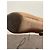 FENDI Stiefeletten T.EU 40 Leder Kamel - Ansicht 6
