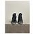 Sandali BALENCIAGA T.EU 36 Pelle Nero - vista 2