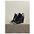 Sandali BALENCIAGA T.EU 36 Pelle Nero - vista 3