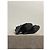 Sandali BALENCIAGA T.EU 36 Pelle Nero - vista 5