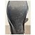 Sandali BALENCIAGA T.EU 36 Pelle Nero - vista 6