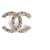 CHANEL  Épingles et broches T.  Métal Doré  ref.1422828