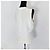 Emanuel Ungaro Camicia in seta bianca vintage Ungaro, Ungaro mare e barca Bianco Bianco sporco - vista 3