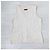 Emanuel Ungaro Camicia in seta bianca vintage Ungaro, Ungaro mare e barca Bianco Bianco sporco - vista 4