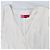 Emanuel Ungaro Camicia in seta bianca vintage Ungaro, Ungaro mare e barca Bianco Bianco sporco - vista 5
