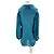 Top de seda T.FR 36 de Alexandre Vauthier Azul - vista 2