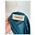 Top de seda T.FR 36 de Alexandre Vauthier Azul - vista 6