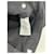 Jeans Re/Done T.US 26 Algodón Negro  - vista 4