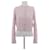 CHANEL Maglieria T.FR 38 Cashmere Rosa Cachemire  ref.1423068