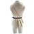 Jason Wu supera T.US 2 Seda Beige - vista 2