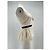 Jason Wu supera T.US 2 Seda Beige - vista 3