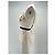 Jason Wu supera T.US 2 Seda Beige - vista 4