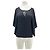 Autre Marque Lutz & Patmos supera a T.International S Wool Negro