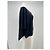 Autre Marque Lutz & Patmos supera a T.International S Wool Negro - vista 3