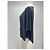 Autre Marque Lutz & Patmos supera a T.International S Wool Negro - vista 4