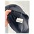 Autre Marque Lutz & Patmos supera a T.International S Wool Negro - vista 5