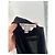Autre Marque Lutz & Patmos supera a T.International S Wool Negro - vista 6