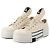 Zapatillas Converse T.EU 41.5 Tela