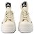 Zapatillas Converse T.EU 41.5 Tela - vista 4