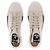 Zapatillas Converse T.EU 41.5 Tela - vista 6