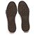Zapatillas Converse T.EU 41.5 Tela - vista 7