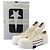 Zapatillas Converse T.EU 41.5 Tela - vista 9