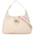 Gucci Marrón Mediano Cuero Aphrodite Crossbody Castaño Beige Becerro  ref.1423237