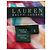 Tunika in cotone multicolore Ralph Lauren Watercolor - vista 4