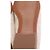 Mocassino Loraine di Sam Edelman in pelle beige Marrone - vista 6