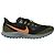 Nike Air Zoom Pegasus 36 Trail Sneaker aus Sequioa-Mesh und Gummi