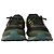 Nike Air Zoom Pegasus 36 Trail Sneaker aus Sequioa-Mesh und Gummi - Ansicht 2