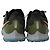 Nike Air Zoom Pegasus 36 Trail Sneaker aus Sequioa-Mesh und Gummi - Ansicht 4