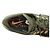 Nike Air Zoom Pegasus 36 Trail Sneaker aus Sequioa-Mesh und Gummi - Ansicht 5