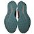 Nike Air Zoom Pegasus 36 Trail Sneaker aus Sequioa-Mesh und Gummi - Ansicht 6