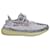 Autre Marque Sneaker Adidas Yeezy Boost 350 V2 Zebra in cotone bianco  ref.1423606