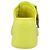 Mule Flash giallo di Bottega Veneta - vista 4