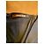 Vestito multicolore in nylon Roberto Cavalli - vista 10