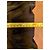 Vestito multicolore in nylon Roberto Cavalli - vista 15