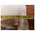 Vestito multicolore Roberto Cavalli - vista 14