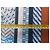 Vestito Roberto Cavalli Multicolore in Nylon - vista 13